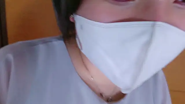 Snapshot of senachinnn chatting on October 2025 08:56:02 AM senachinnn online show from October 2025 08:56:02 AM