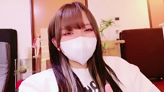 Snapshot of senachinnn chatting on October 2025 07:16:01 AM senachinnn online show from October 2025 07:16:01 AM