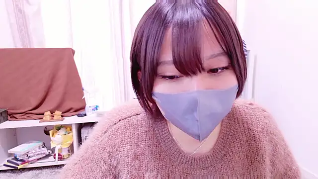 Snapshot of senachinnn chatting on November 2025 03:07:01 AM senachinnn online show from November 2025 03:07:01 AM