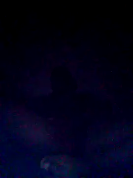 angelo3jesus online show from October 2025 09:41:02 AM