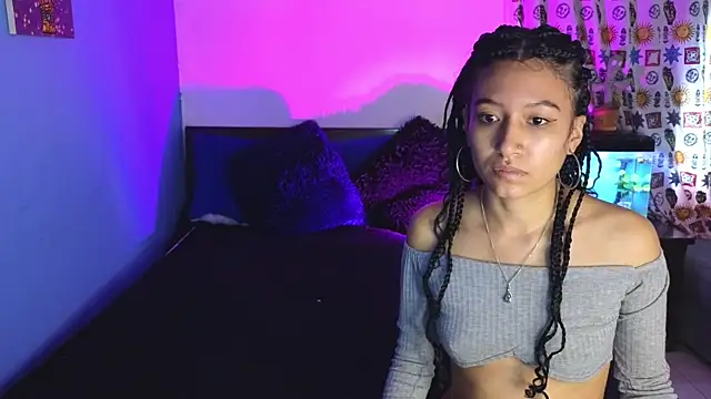 Snapshot of tony_and_sophia chatting on October 2025 11:19:01 AM tony and sophia online show from October 2025 11:19:01 AM