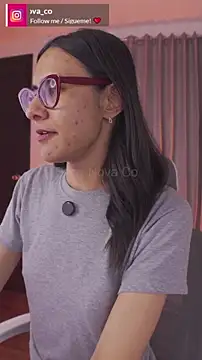 Snapshot of DanyNova_Co chatting on February 2025 09:04:01 PM DanyNova Co online show from February 2025 09:04:01 PM