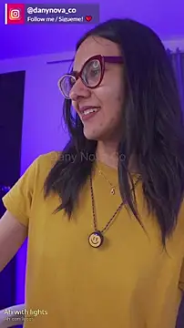 Snapshot of DanyNova_Co chatting on February 2025 07:09:01 PM DanyNova Co online show from February 2025 07:09:01 PM