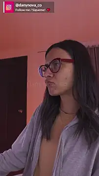 Snapshot of DanyNova_Co chatting on February 2025 01:21:02 AM DanyNova Co online show from February 2025 01:21:02 AM