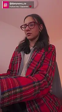 Snapshot of DanyNova_Co chatting on March 2025 07:40:01 PM DanyNova Co online show from March 2025 07:40:01 PM