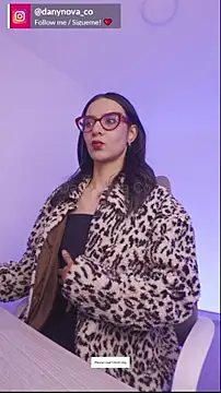 Snapshot of DanyNova_Co chatting on March 2025 07:49:02 PM DanyNova Co online show from March 2025 07:49:02 PM