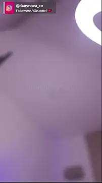 Snapshot of DanyNova_Co chatting on March 2025 10:51:01 PM DanyNova Co online show from March 2025 10:51:01 PM