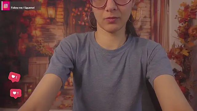 Snapshot of DanyNova_Co chatting on September 2025 09:07:02 PM DanyNova Co online show from September 2025 09:07:02 PM