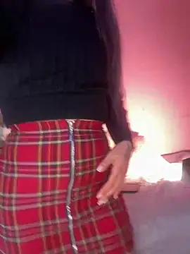 Nathy  8 online show from March 2025 04:47:01 AM