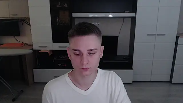 Snapshot of angryzan chatting on October 2025 05:46:01 AM angryzan online show from October 2025 05:46:01 AM