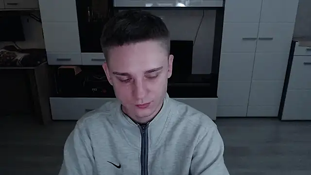 Snapshot of angryzan chatting on October 2025 06:15:02 AM angryzan online show from October 2025 06:15:02 AM