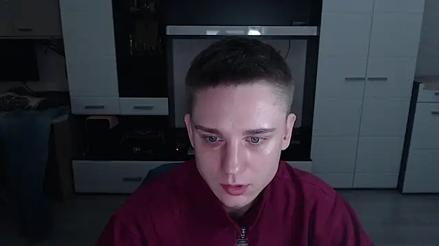 Snapshot of angryzan chatting on October 2025 04:24:02 AM angryzan online show from October 2025 04:24:02 AM