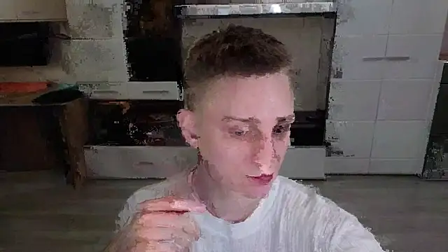 Snapshot of angryzan chatting on November 2025 07:08:02 AM angryzan online show from November 2025 07:08:02 AM