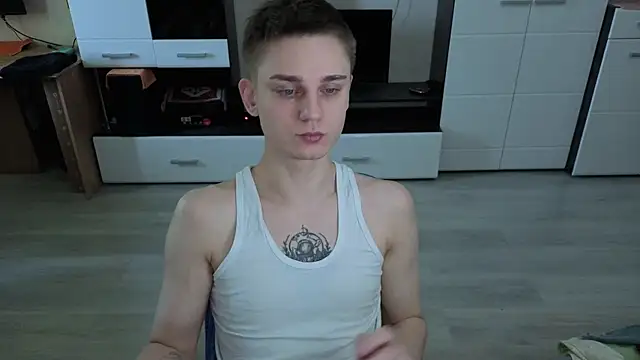 Snapshot of angryzan chatting on November 2025 05:57:02 AM angryzan online show from November 2025 05:57:02 AM