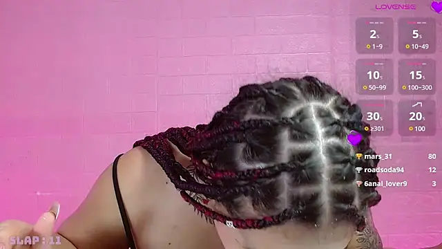  hooly online show from December 2024 03:44:01 PM