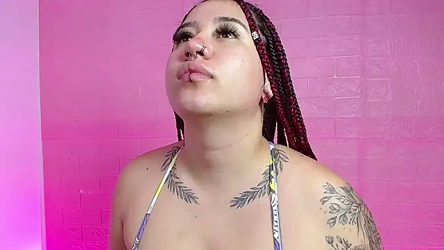  hooly online show from December 2024 01:40:01 PM