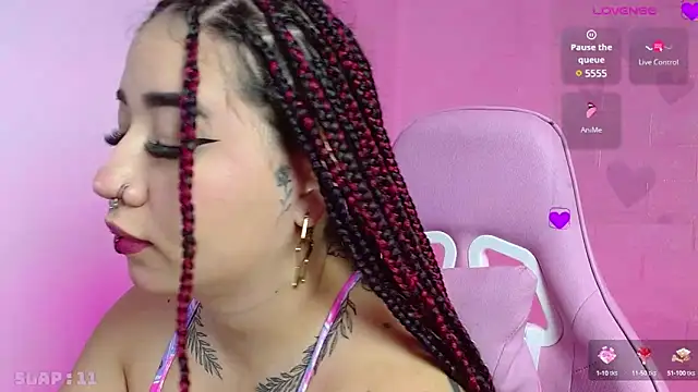  hooly online show from December 2024 01:02:02 PM