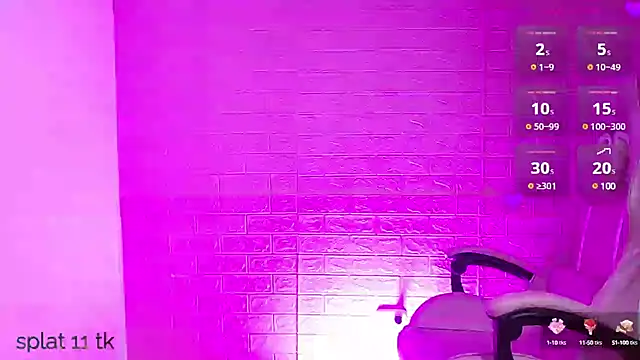  hooly online show from February 2025 12:05:02 PM