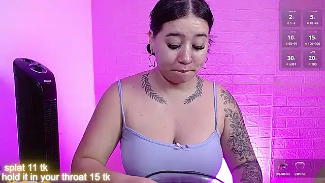  hooly online show from February 2025 11:52:01 AM