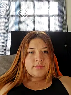 Sofia Queen17 online show from December 2024 01:28:01 PM