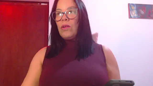 sofia lopez76 online show from January 2025 03:01:01 PM
