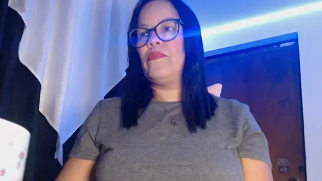 sofia lopez76 online show from March 2025 03:05:01 PM