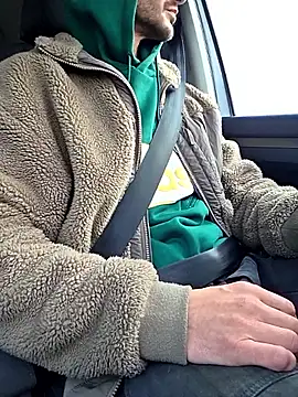 Snapshot of Zeefy chatting on October 2025 07:20:02 AM Zeefy online show from October 2025 07:20:02 AM