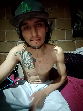 Pitudo20cmm online show from September 2025 06:48:01 AM