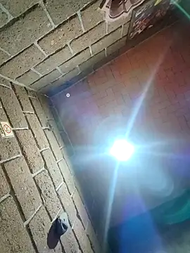 Pitudo20cmm online show from November 2025 05:39:01 AM