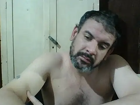 Rodrigo happy online show from October 2025 02:01:02 AM