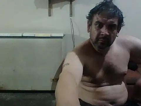 Rodrigo happy online show from November 2025 05:40:02 AM