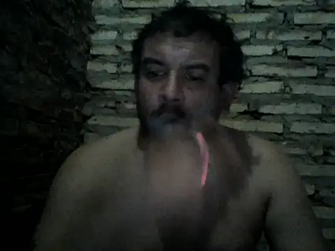 Rodrigo happy online show from December 2025 03:01:02 AM