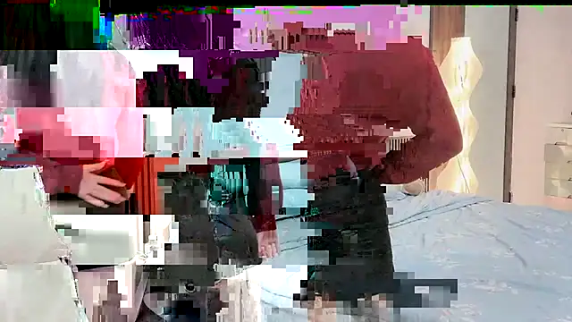  Ely  online show from October 2025 03:38:02 PM