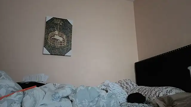 hailzeffn online show from November 2025 12:29:02 PM