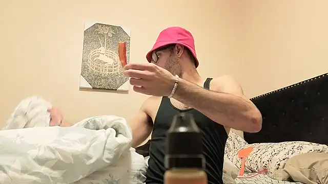 hailzeffn online show from November 2025 12:35:02 AM