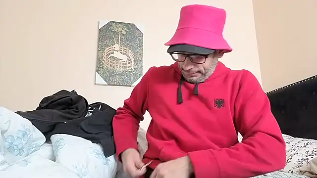 hailzeffn online show from November 2025 02:38:01 PM