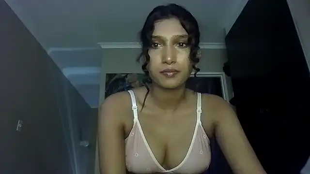 kawaiibabypie1 online show from December 2024 10:40:02 AM