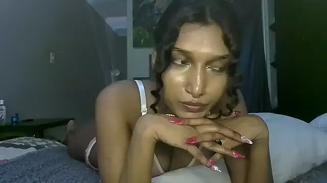 kawaiibabypie1 online show from December 2024 01:45:02 PM