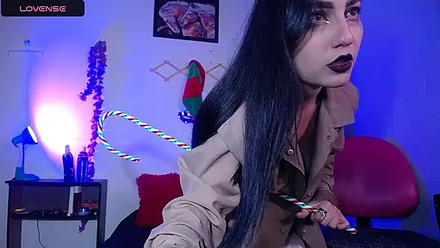 sophy rock online show from December 2024 12:30:02 AM