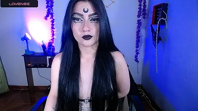 sophy rock online show from December 2024 07:34:02 PM