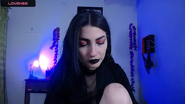 sophy rock online show from December 2024 06:49:01 PM
