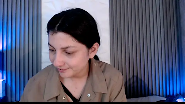 sophy rock online show from September 2025 02:43:02 PM