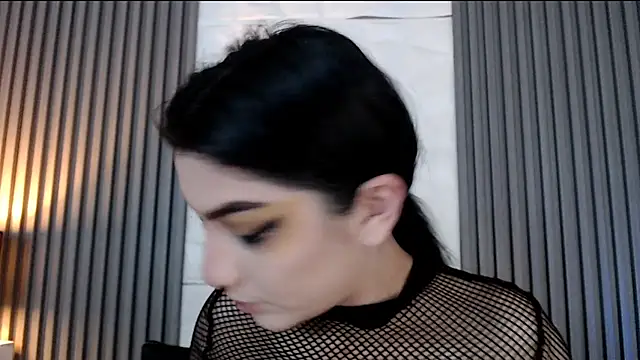 sophy rock online show from October 2025 03:07:02 PM