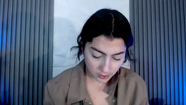 sophy rock online show from October 2025 03:01:02 PM