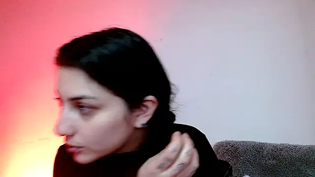 sophy rock online show from November 2025 01:45:01 PM