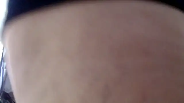 ladydeathz online show from December 2024 10:01:02 PM