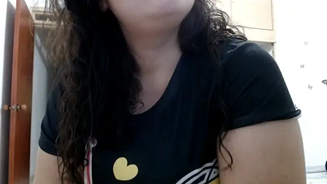 ladydeathz online show from January 2025 04:42:01 AM