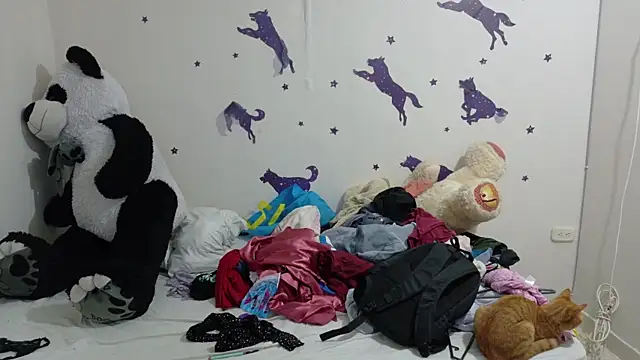 ladydeathz online show from November 2025 04:03:01 AM