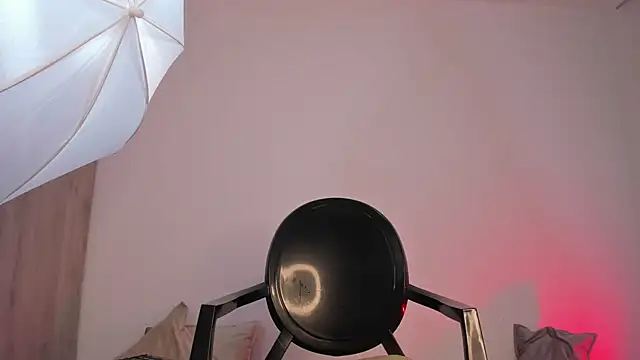  miamadison online show from February 2025 11:53:01 AM