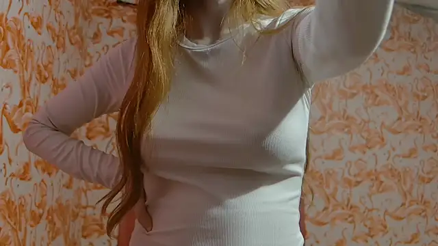 strawberrysmoothie online show from October 2025 01:06:02 AM